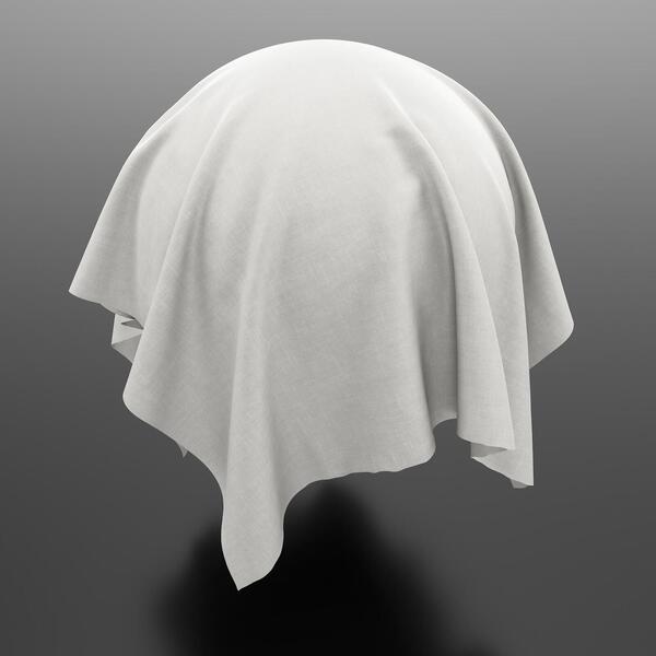 Download Preview Asset