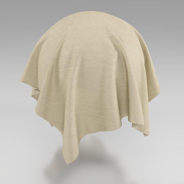 Download Preview Asset