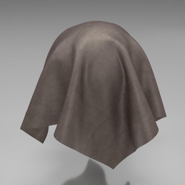 Download Preview Asset