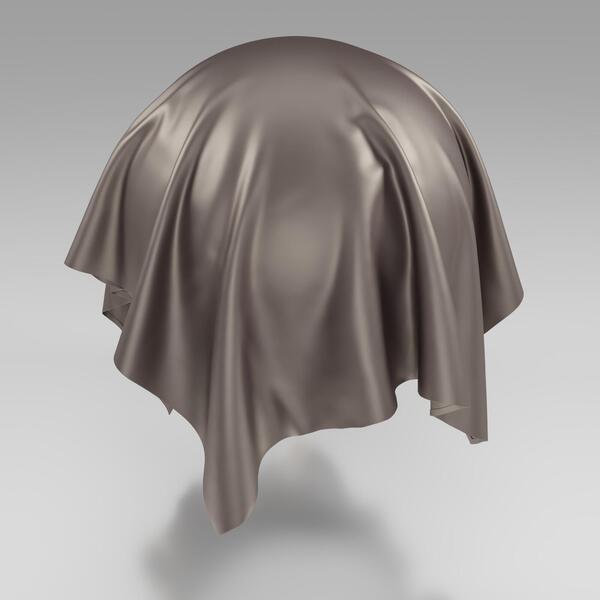 Download Preview Asset