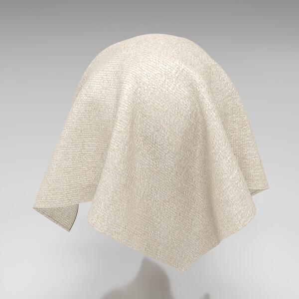 Download Preview Asset