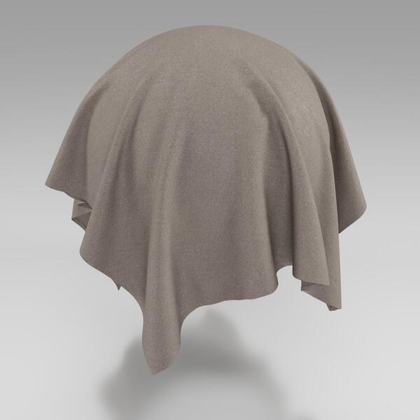 Download Preview Asset