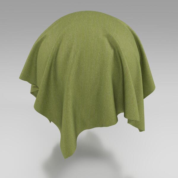 Download Preview Asset