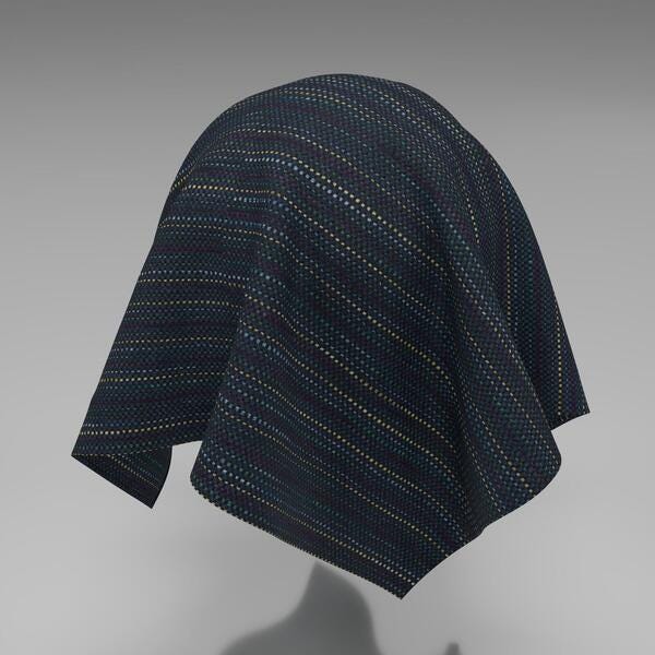 Download Preview Asset