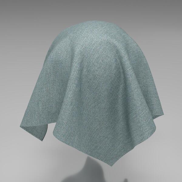 Download Preview Asset