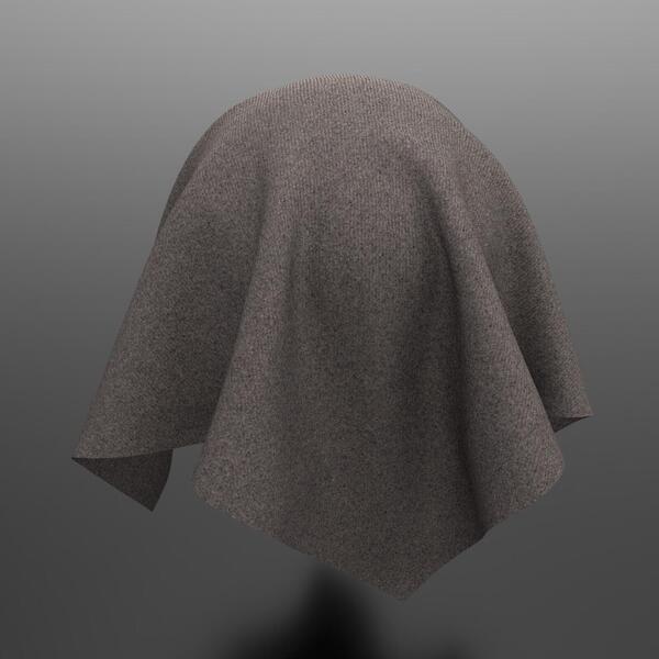 Download Preview Asset