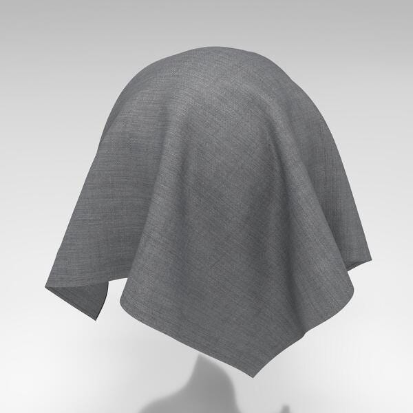 Download Preview Asset