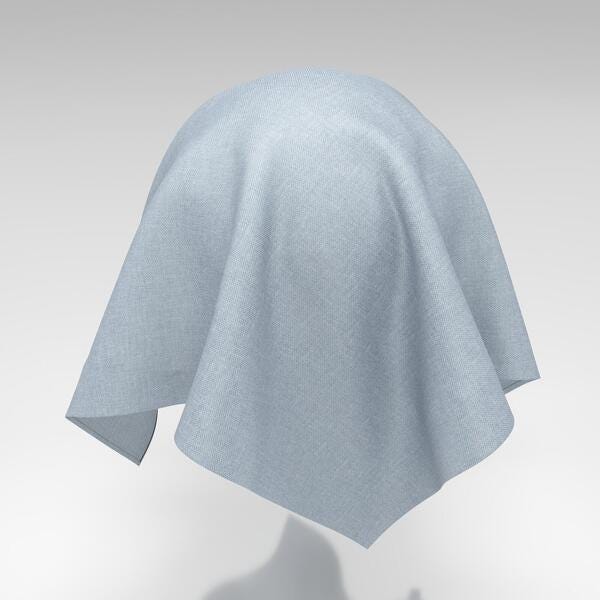 Download Preview Asset