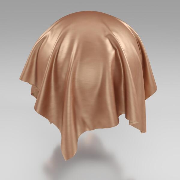 Download Preview Asset