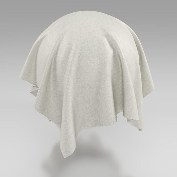 Download Preview Asset