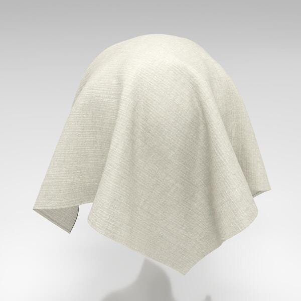 Download Preview Asset