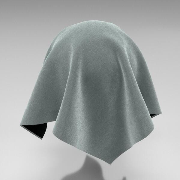 Download Preview Asset