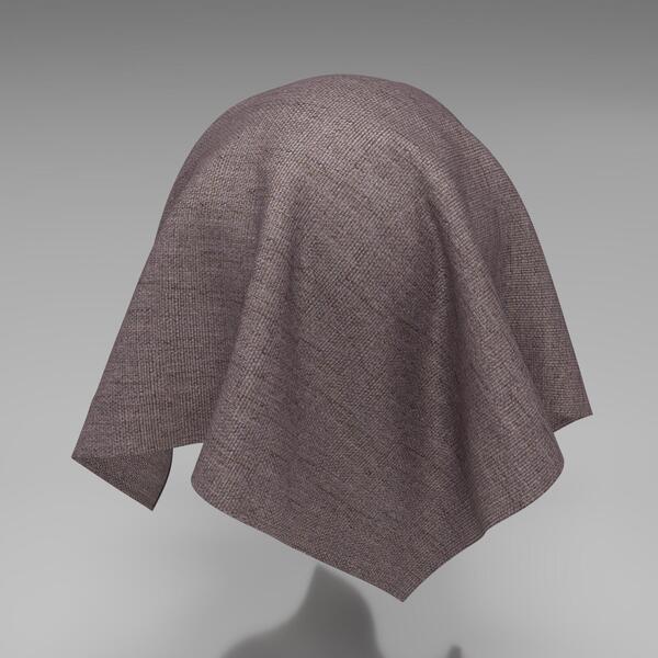 Download Preview Asset