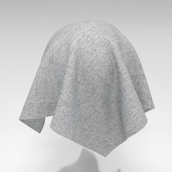 Download Preview Asset