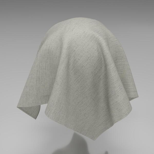 Download Preview Asset