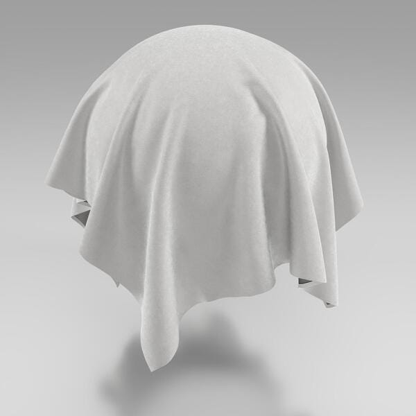 Download Preview Asset