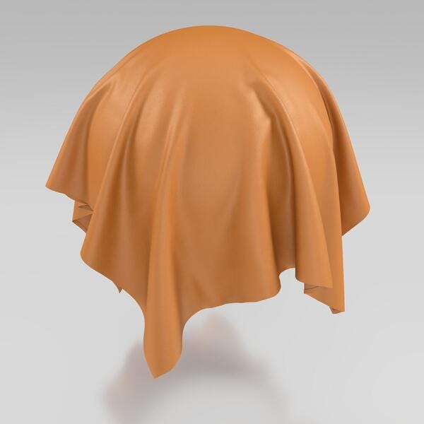 Download Preview Asset