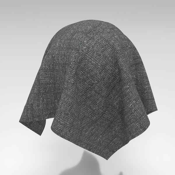 Download Preview Asset