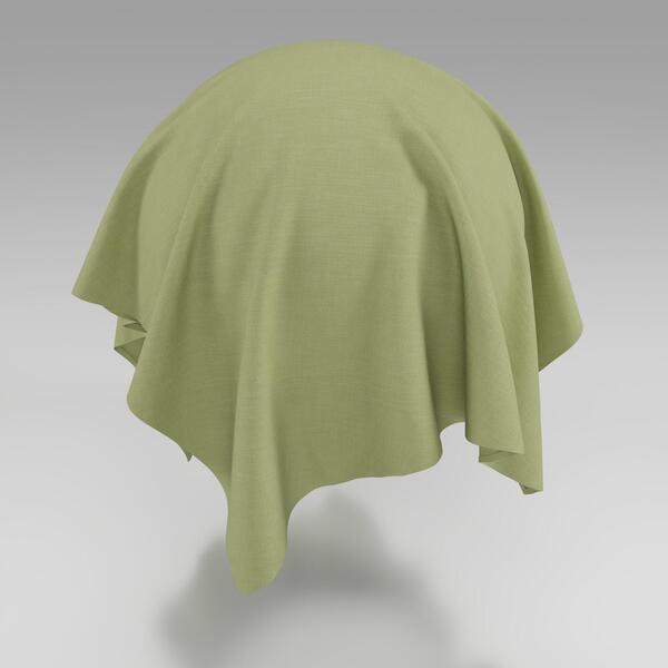 Download Preview Asset