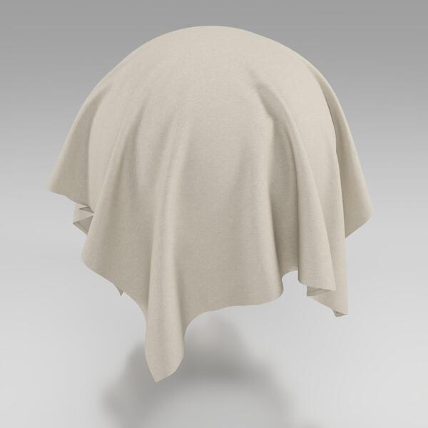 Download Preview Asset