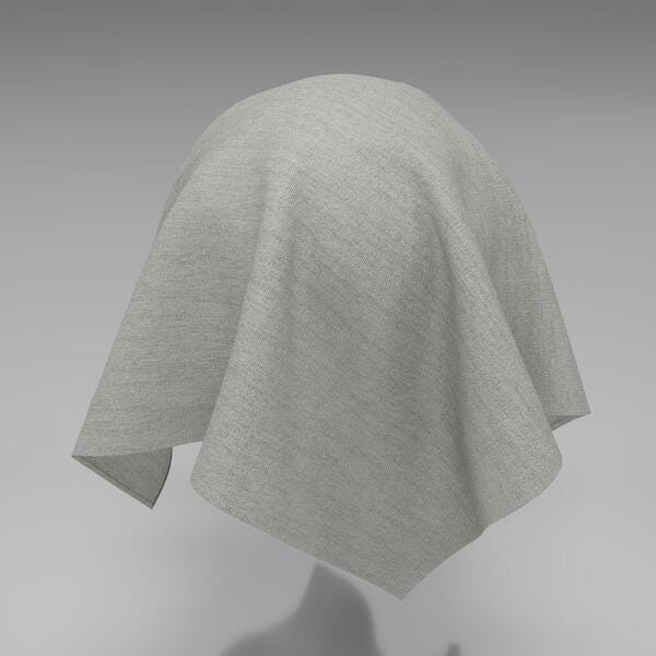 Download Preview Asset