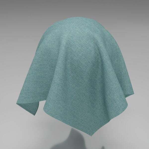 Download Preview Asset