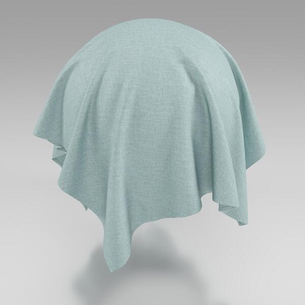 Download Preview Asset
