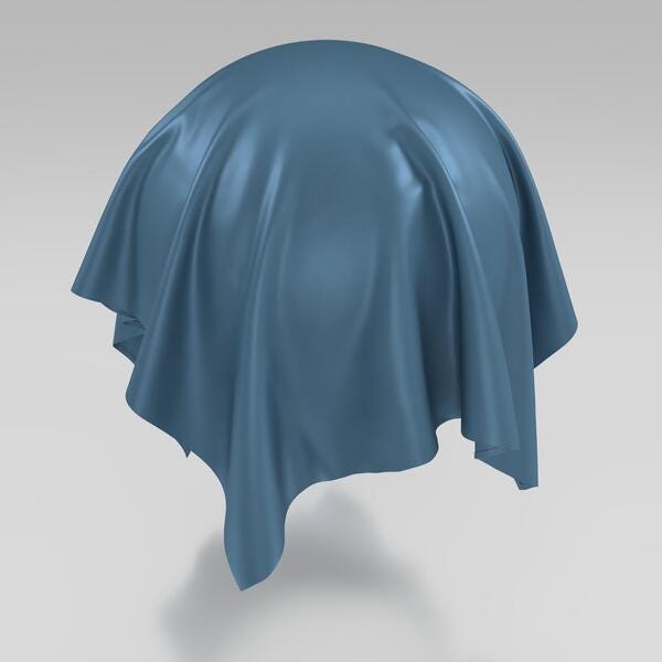 Download Preview Asset