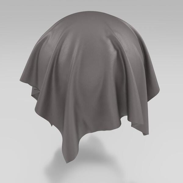 Download Preview Asset