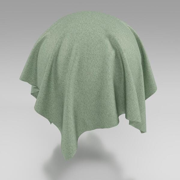 Download Preview Asset