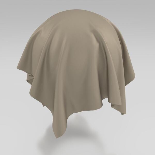 Download Preview Asset