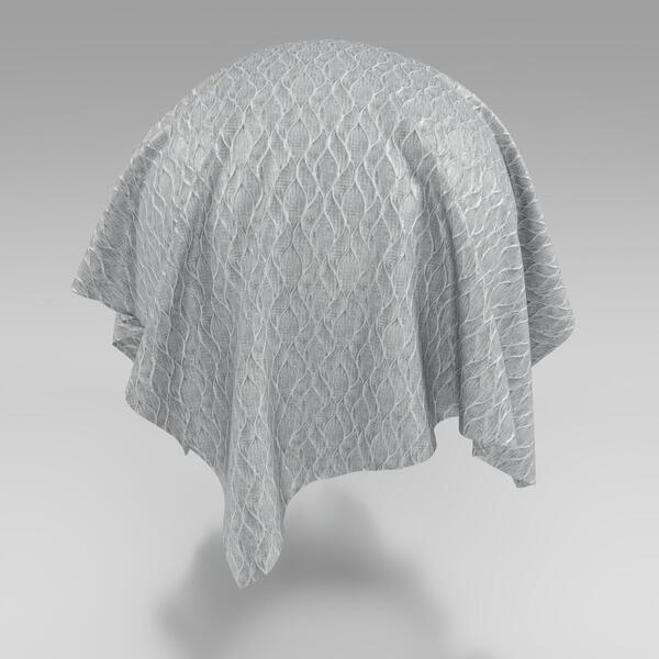 Download Preview Asset