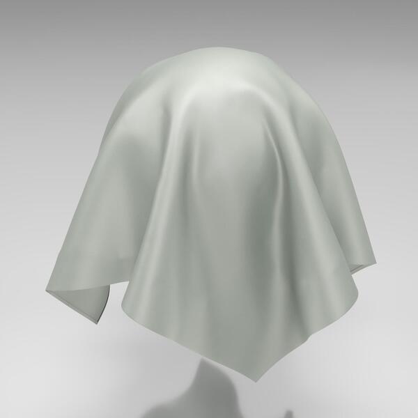 Download Preview Asset