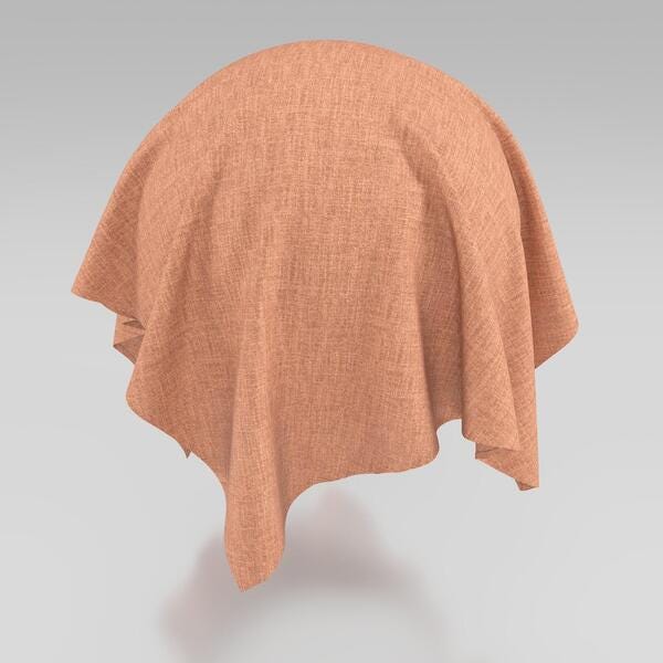 Download Preview Asset