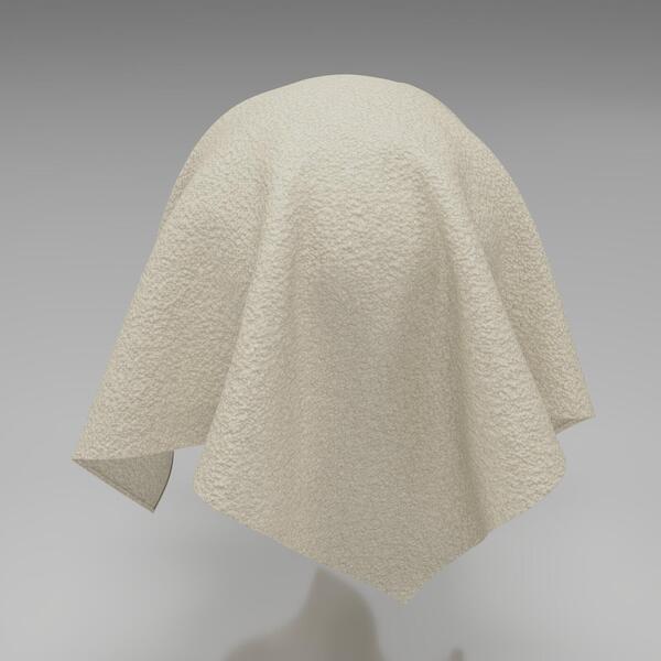 Download Preview Asset