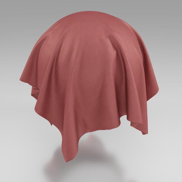 Download Preview Asset
