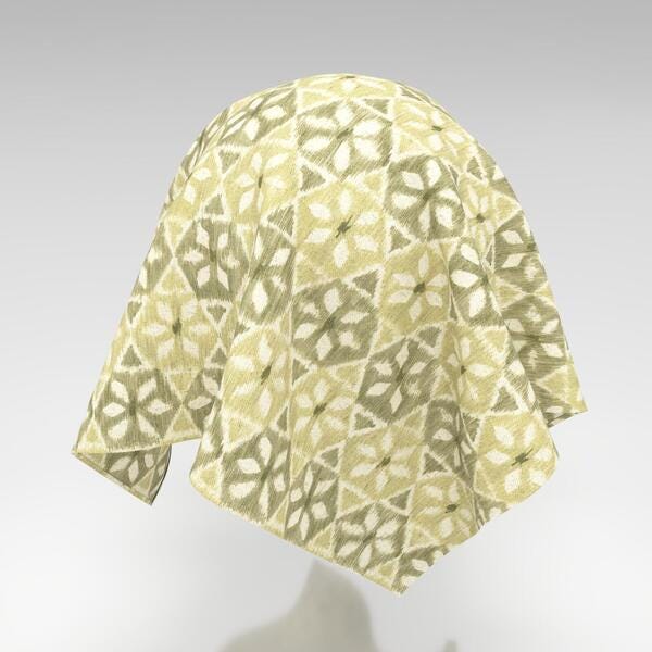 Download Preview Asset