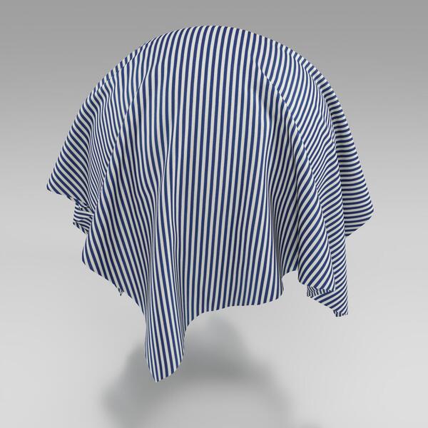 Download Preview Asset