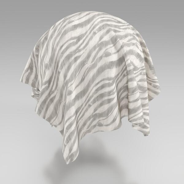 Download Preview Asset