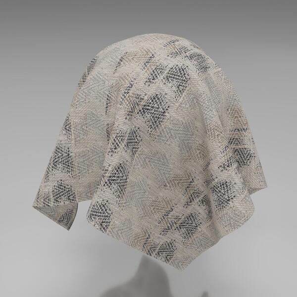 Download Preview Asset