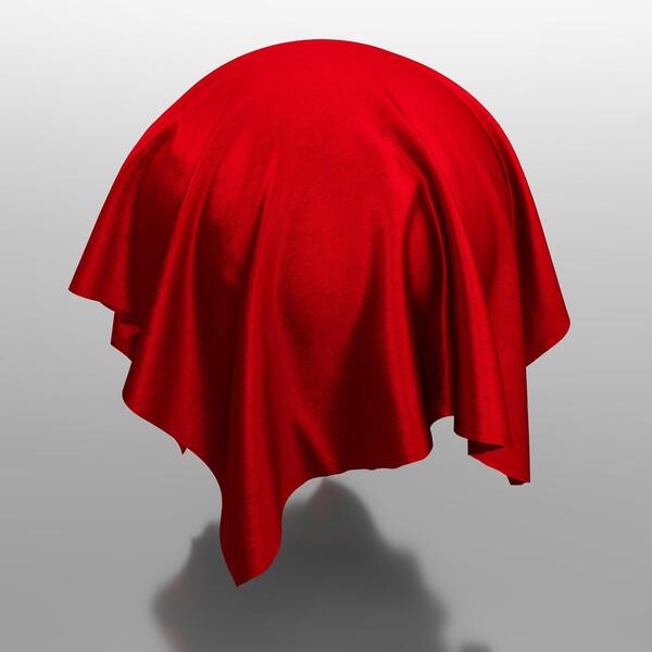 Download Preview Asset