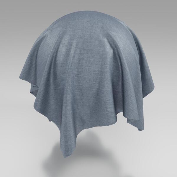 Download Preview Asset