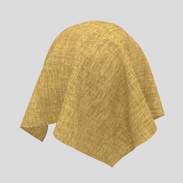 Download Preview Asset