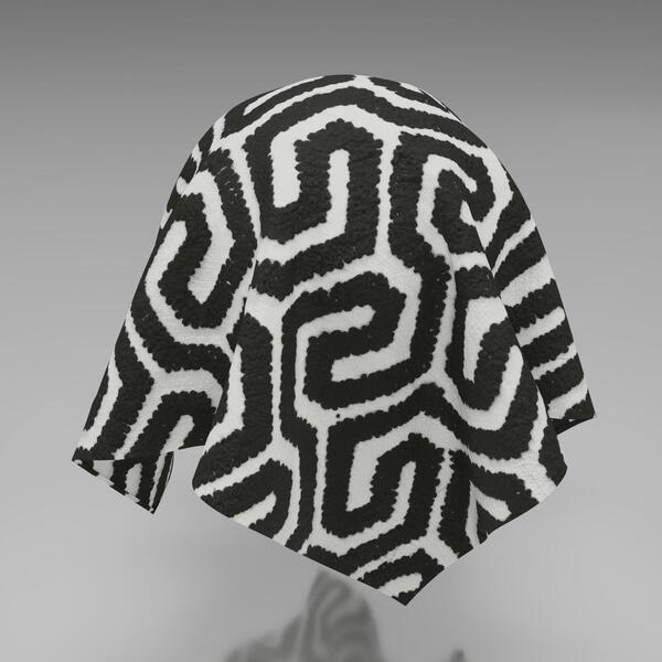 Download Preview Asset