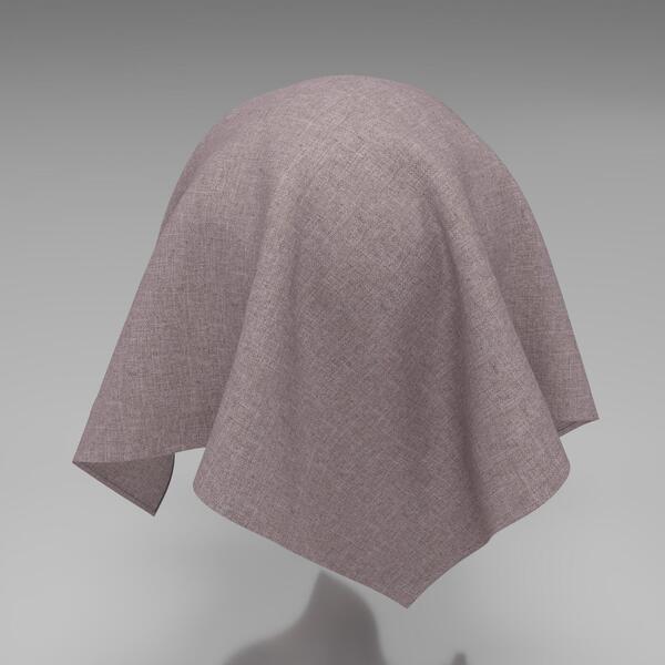 Download Preview Asset