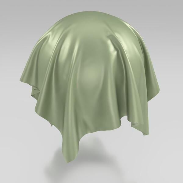 Download Preview Asset