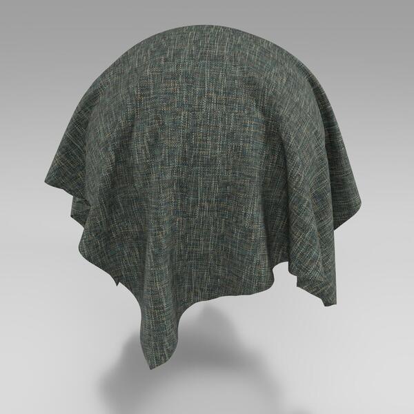 Download Preview Asset