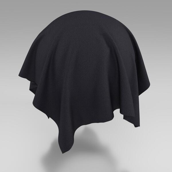 Download Preview Asset