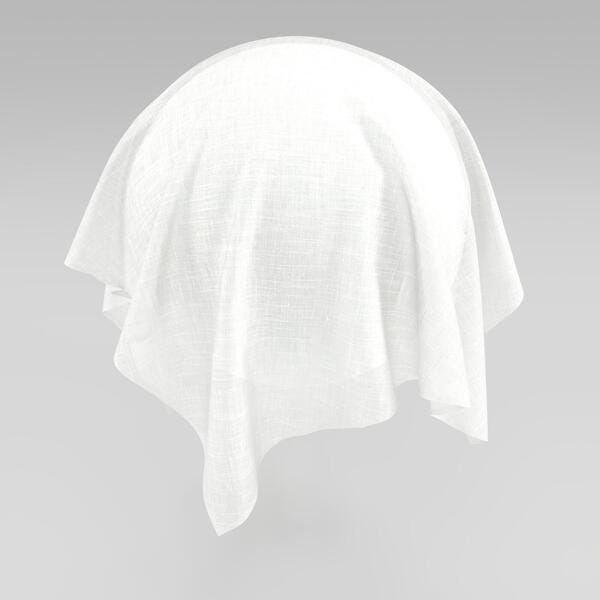 Download Preview Asset
