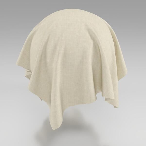 Download Preview Asset